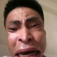 金星白带好吃到哭