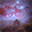 Orion