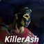 KillerAsh