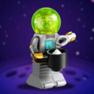 Fire ******* Unit - steam id 76561197965255835