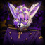 ShadowЋFox