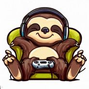 Cloudwasher Sloth Tamer Pro