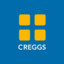 Creggs