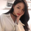 Qing Qing