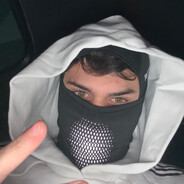 uatizape
