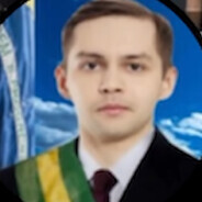ANAKIN avatar