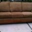 TheGuyOnUrCouch
