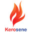Kerosene_x
