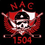 ≡ӍИ₱₦₳₰≡