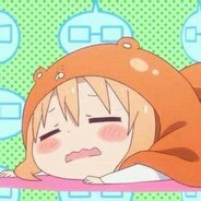 我是真的真的真的困