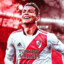 CR7 de River