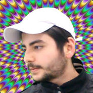DJ DİKKAT avatar