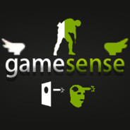 gamesense
