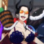 KazikD4C's avatar
