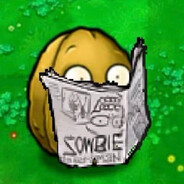 5个人能守得住B吗