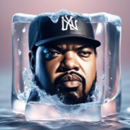 Ice Cube