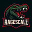 RageScale-DEMLİÇ4Y