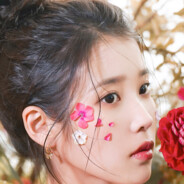 What are you waiting for?