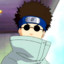 ShinoAburame
