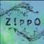Z ! p p O