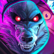 ⚡⚡⚡ ツ ⚡⚡⚡