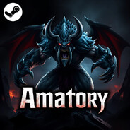 Amatory
