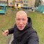 З4КРЫЛ КХУЯM