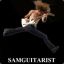 samguitarist666