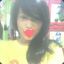 Hendri