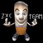 r0mpazl