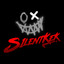 S1lentKEK