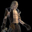 NEW TOWN MAN