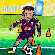 微操大师常凯申.