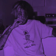 Cocaines boy