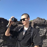 Big Avatar
