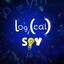 LogicalSpy