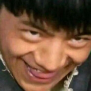 麦当劳巨无霸杀手