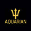 Aquarian