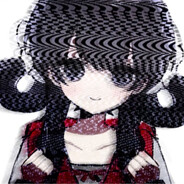 姐姐你手指好长我好馋