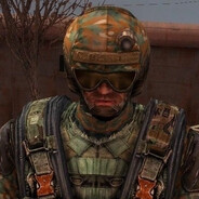 flem96's avatar