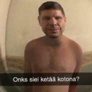 Naukkis
