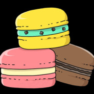 Macaroon