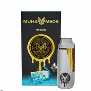 Weddy - steam id 76561199656728809