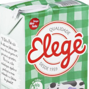 CAIXA DE LEITE