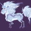 Kirin