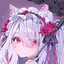 Ryocery