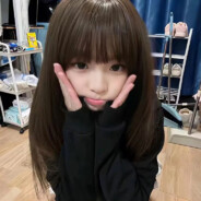 𝚍𝚛𝚊𝚔𝚎𝚗