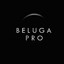 BELUGA PRO