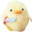 IWuvMeSumChicken