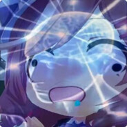 嗦嗦我的奶油巧克力棒